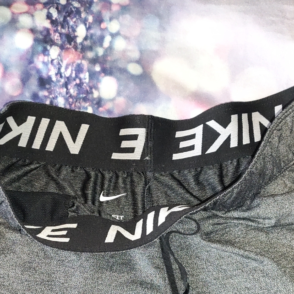 Nike Athletic Shorts - Picture 5 of 6